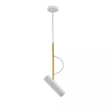 Подвесной светодиодный светильник FAVOURITE