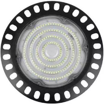 Подвесной светодиодный светильник HOROZ ELECTRIC ARTEMIS-100 HRZ00002759