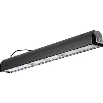 Подвесной светодиодный светильник HOROZ ELECTRIC