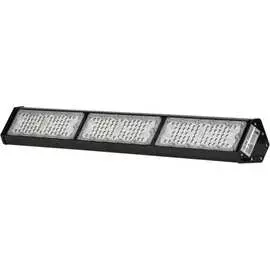 Подвесной светодиодный светильник ЭРА SPP-404-0-50K-150 Б0046677