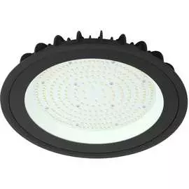 Подвесной светодиодный светильник ЭРА SPP-402-0-50K-150 Б0046669