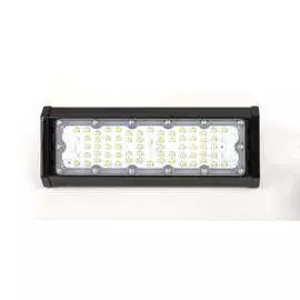 Подвесной светодиодный светильник ЭРА SPP-404-0-50K-050 Б0046675