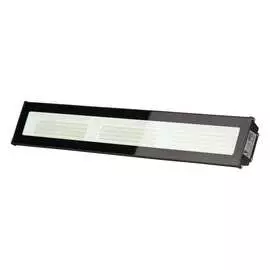 Подвесной светодиодный светильник ЭРА SPP-403-0-50K-150 Б0046673