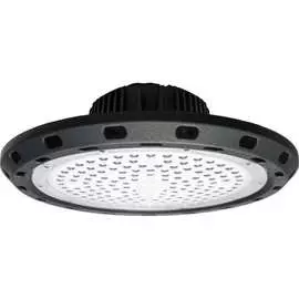 Подвесной светодиодный светильник LEEK