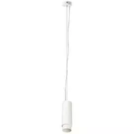 Подвесной светодиодный светильник Lightstar 130036