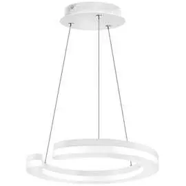 Подвесной светодиодный светильник Lightstar