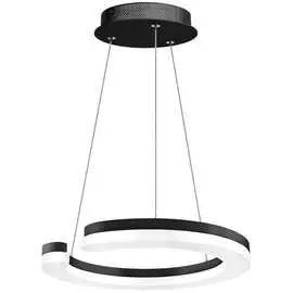 Подвесной светодиодный светильник Lightstar