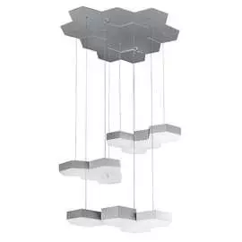 Подвесной светодиодный светильник Lightstar 750222