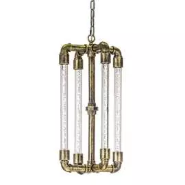 Подвесной светодиодный светильник Lightstar