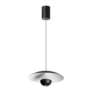 Подвесной светодиодный светильник Novotech 359336