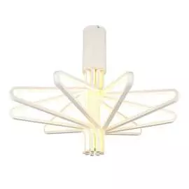 Подвесной светодиодный светильник Omnilux