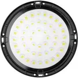 Подвесной светодиодный светильник Uniel