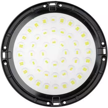 Подвесной светодиодный светильник Uniel ULY-U34C UL-00006874