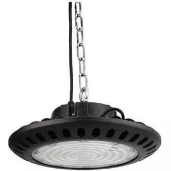 Подвесной светодиодный светильники HOROZ ELECTRIC ARTEMIS-200 HRZ11100041