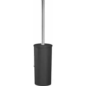 Подвесной туалетный ершик Keuco