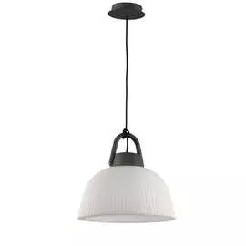 Подвесной уличный светильник MANTRA