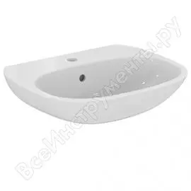 Подвесной умывальник Ideal Standard