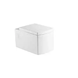 Подвесной унитаз Alcora