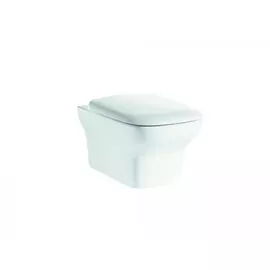 Подвесной унитаз Alcora