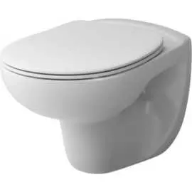 Подвесной унитаз AM.PM