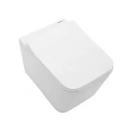 Подвесной унитаз Aquanet TAVR-W 00211920