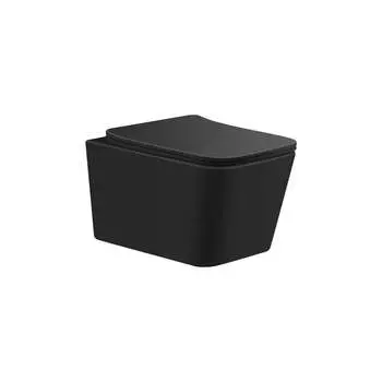 Подвесной унитаз Aquanet Tavr 2.0 W 00279092