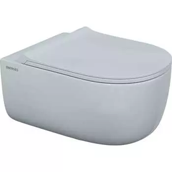 Подвесной унитаз Berges EGO 082118