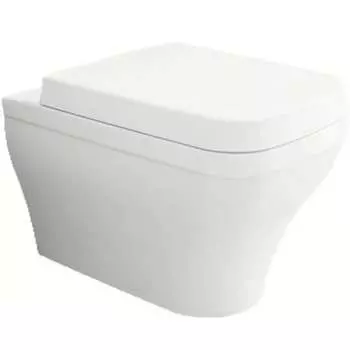 Подвесной унитаз Bocchi