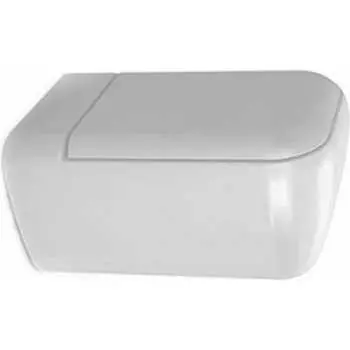 Подвесной унитаз Cielo