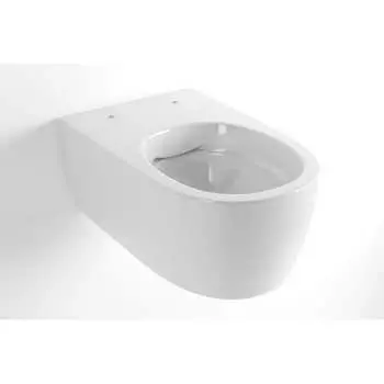 Подвесной унитаз Excellent