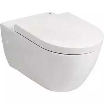 Подвесной унитаз Gala