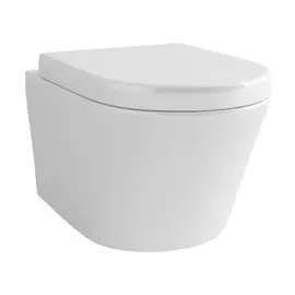 Подвесной унитаз imex ch1088 arco 00177545