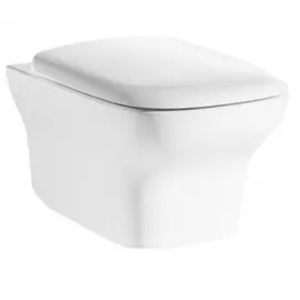 Подвесной унитаз IMEX Grace CH10134 180026