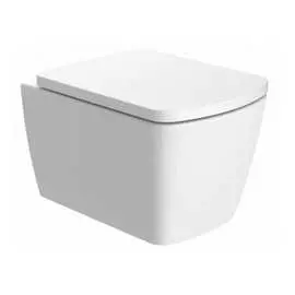 Подвесной унитаз imex liberty ch10160r 00255457