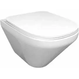 Подвесной унитаз Jacob Delafon Modern life E77725-0 00000097343