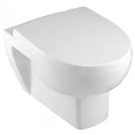 Подвесной унитаз Jacob Delafon