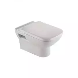 Подвесной унитаз Kale BABEL 00040966