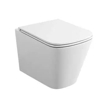 Подвесной унитаз Maretti Umbria UM10PBM76-844