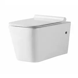 Подвесной унитаз orange c06-100w