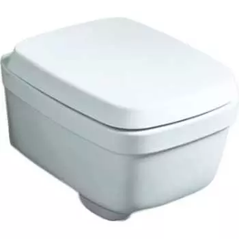 Подвесной унитаз SIMAS EVOLUTION EVO 18 bia