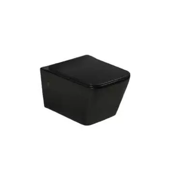 Подвесной унитаз VINCEA VT1-12MB