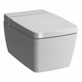 Подвесной унитаз Vitra