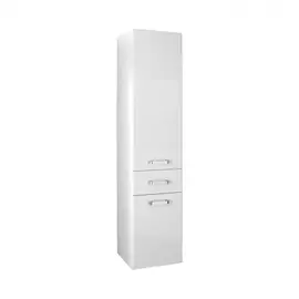 Подвесной универсальный пенал MIXLINE