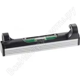 Подвесной уровень KWB 65710
