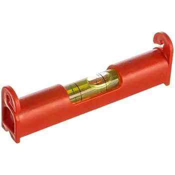 Подвесной уровень SOLA UZ 8 01431020