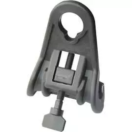 Подвесной зажим Netlink 1070