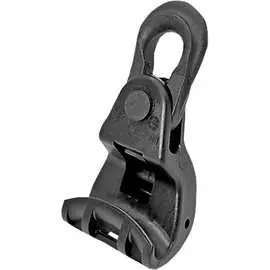 Подвесной зажим НИЛЕД