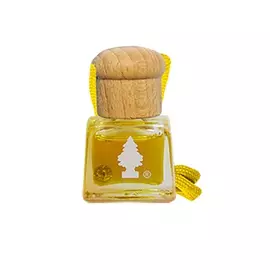 Подвесной жидкостный ароматизатор Car-Freshner