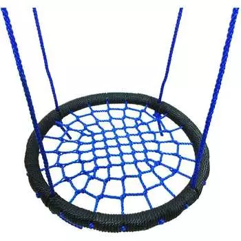 Подвесные качели Garden Story