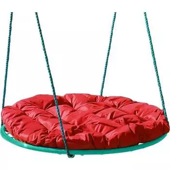 Подвесные качели Garden Story